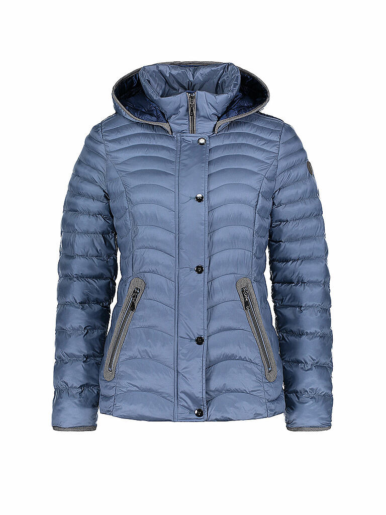 Gil Bret Übergangsjacke Bret Hellblau Farbe Gil dWCerxBo Suchergebnis auf für: Gil Bret: Bekleidung